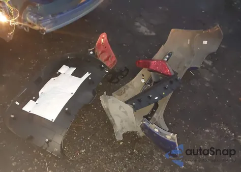 2015 Chevrolet Trax Lt from USA, damaged, VIN KL7CJLSB7FB075265